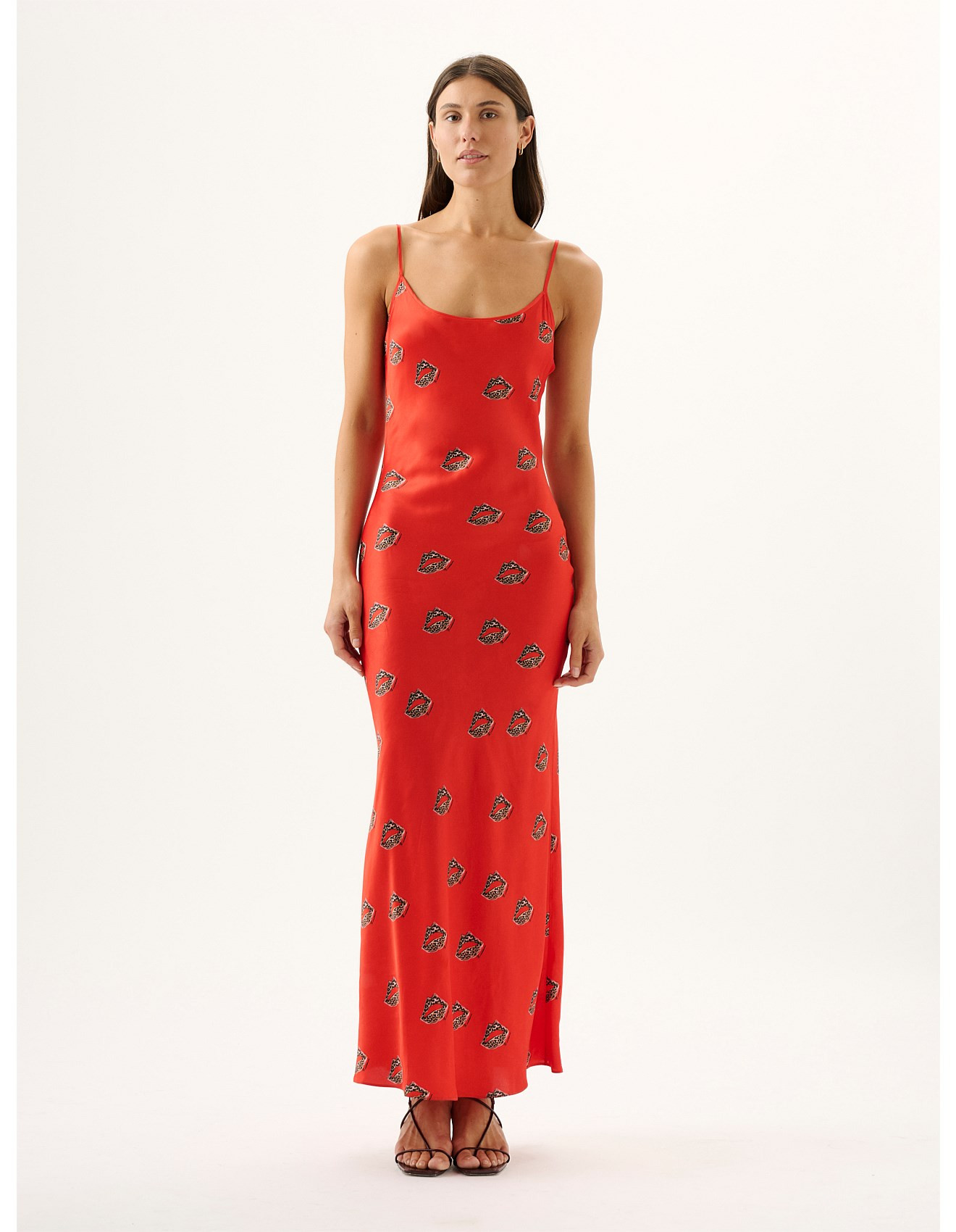 WESSEX SLIP | David Jones (Australia & New Zealand)