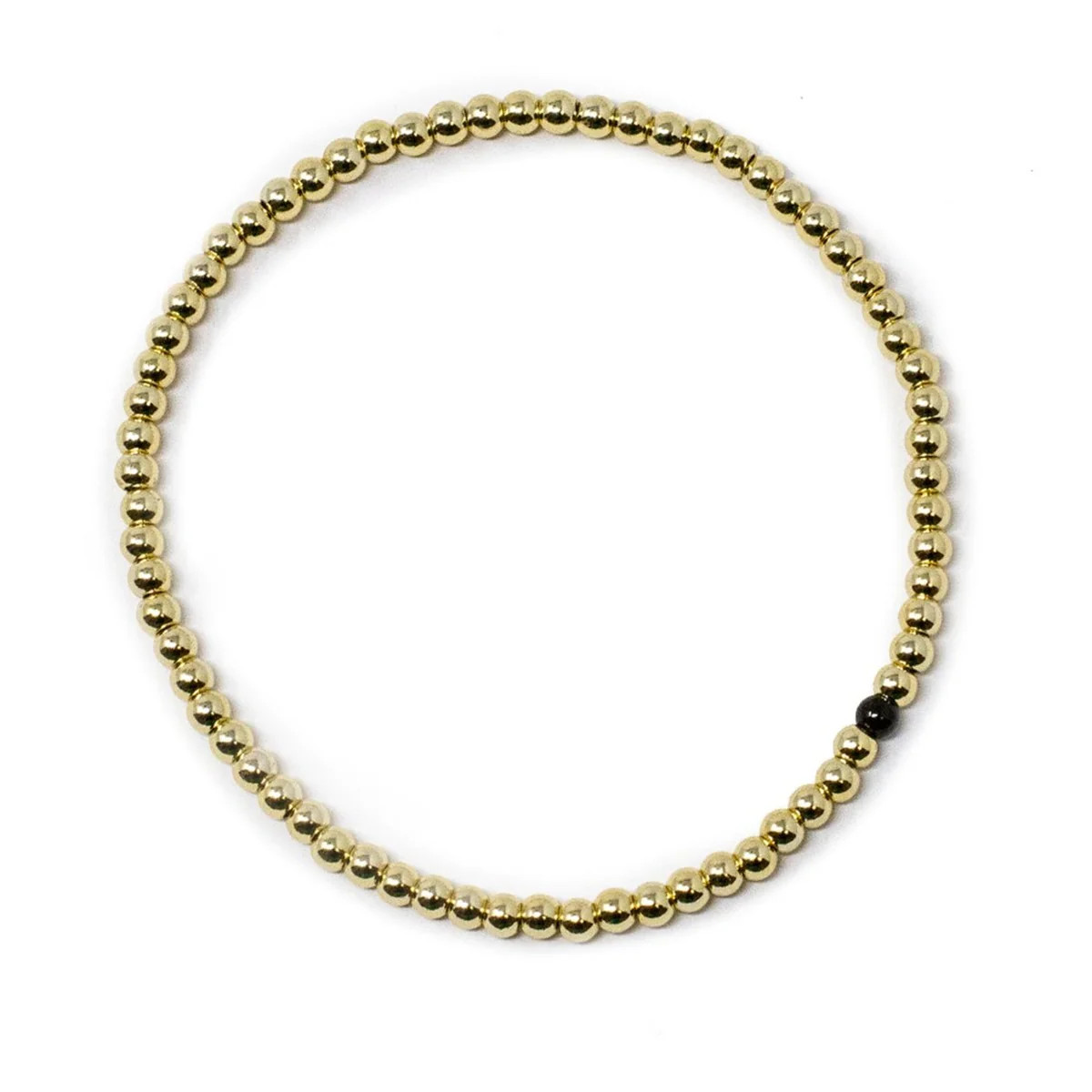 Stack of 5 | Allie + Bess