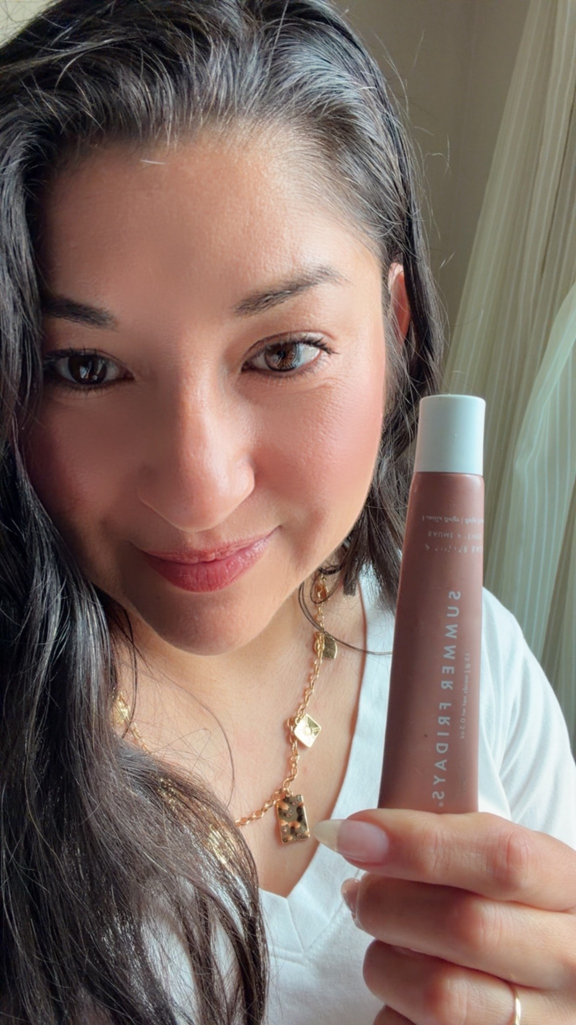 Must have lip butter💋

#LTKselfcare #LTKgrwm #LTKBeauty