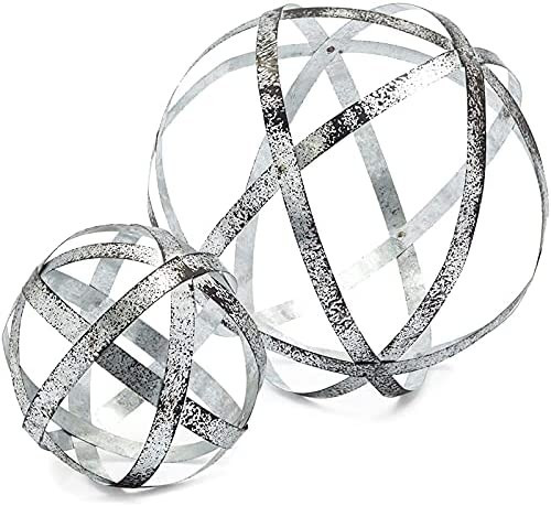 Home Decor  | Amazon (US)