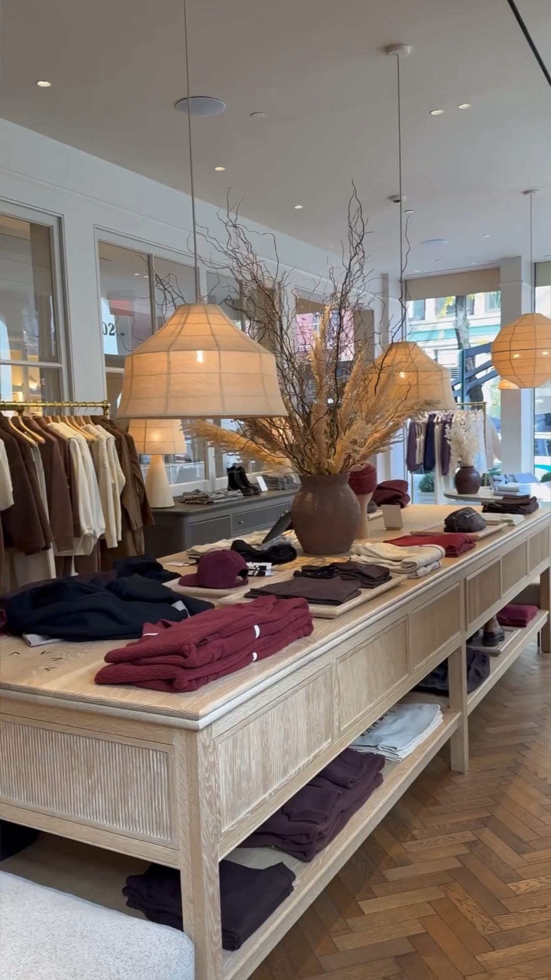 Varley is offering 30% off select styles for a limited time — online only! Stock up on seasonal favorites at a great price.

#LTKSaleAlert #LTKSeasonal #LTKCyberWeek