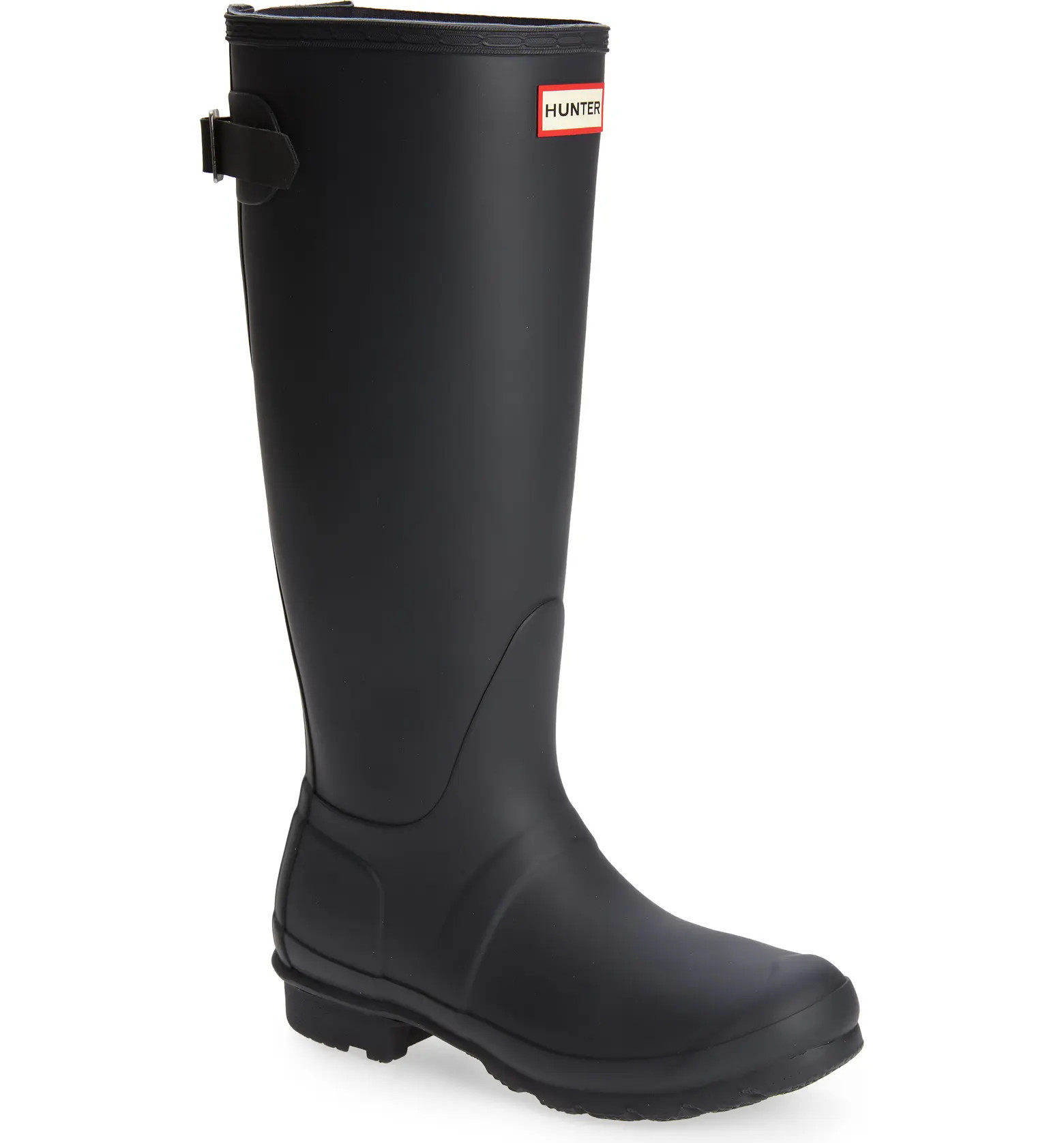 Original Tall Waterproof Rain Boot | Nordstrom