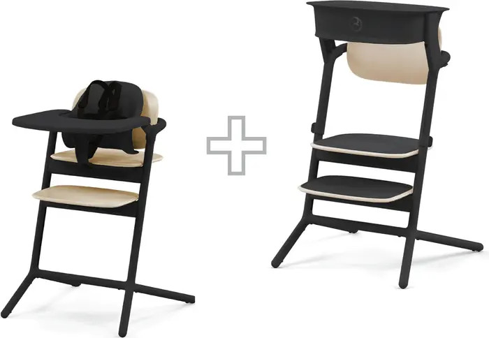 Sand / Black | Nordstrom