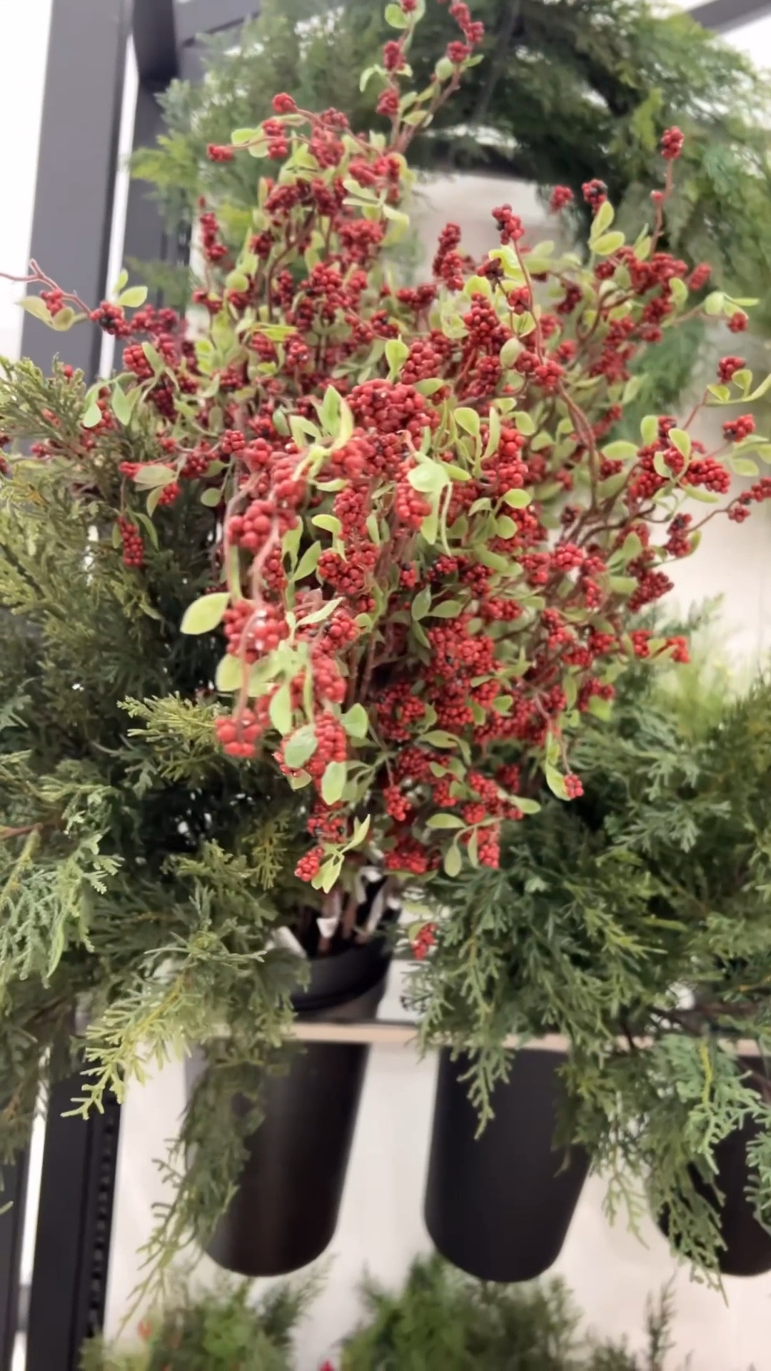  Christmas Accessories 🤎

#LTKHome #LTKSeasonal #LTKOver40