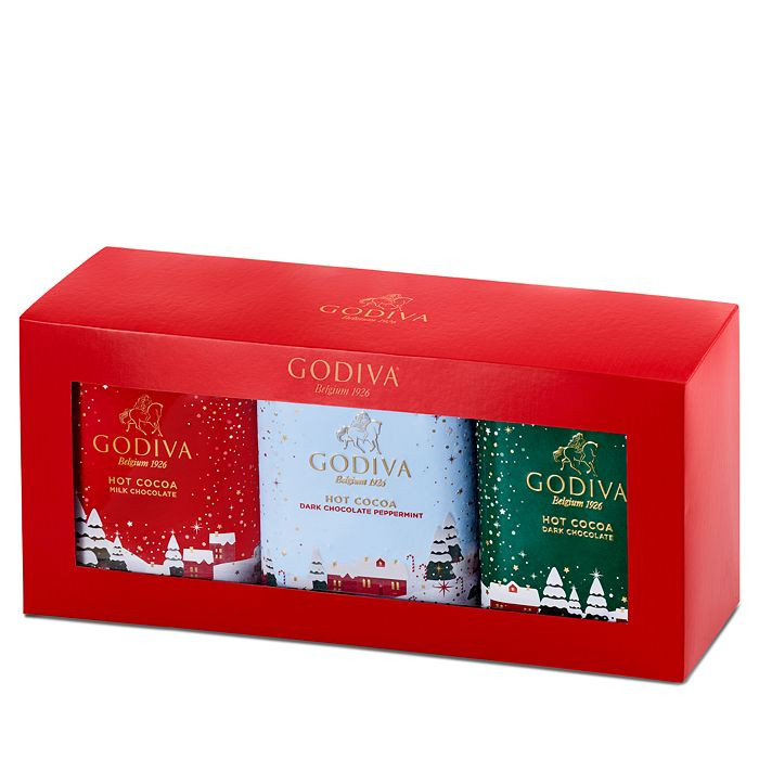 Cocoa Trio | Bloomingdale's (US)