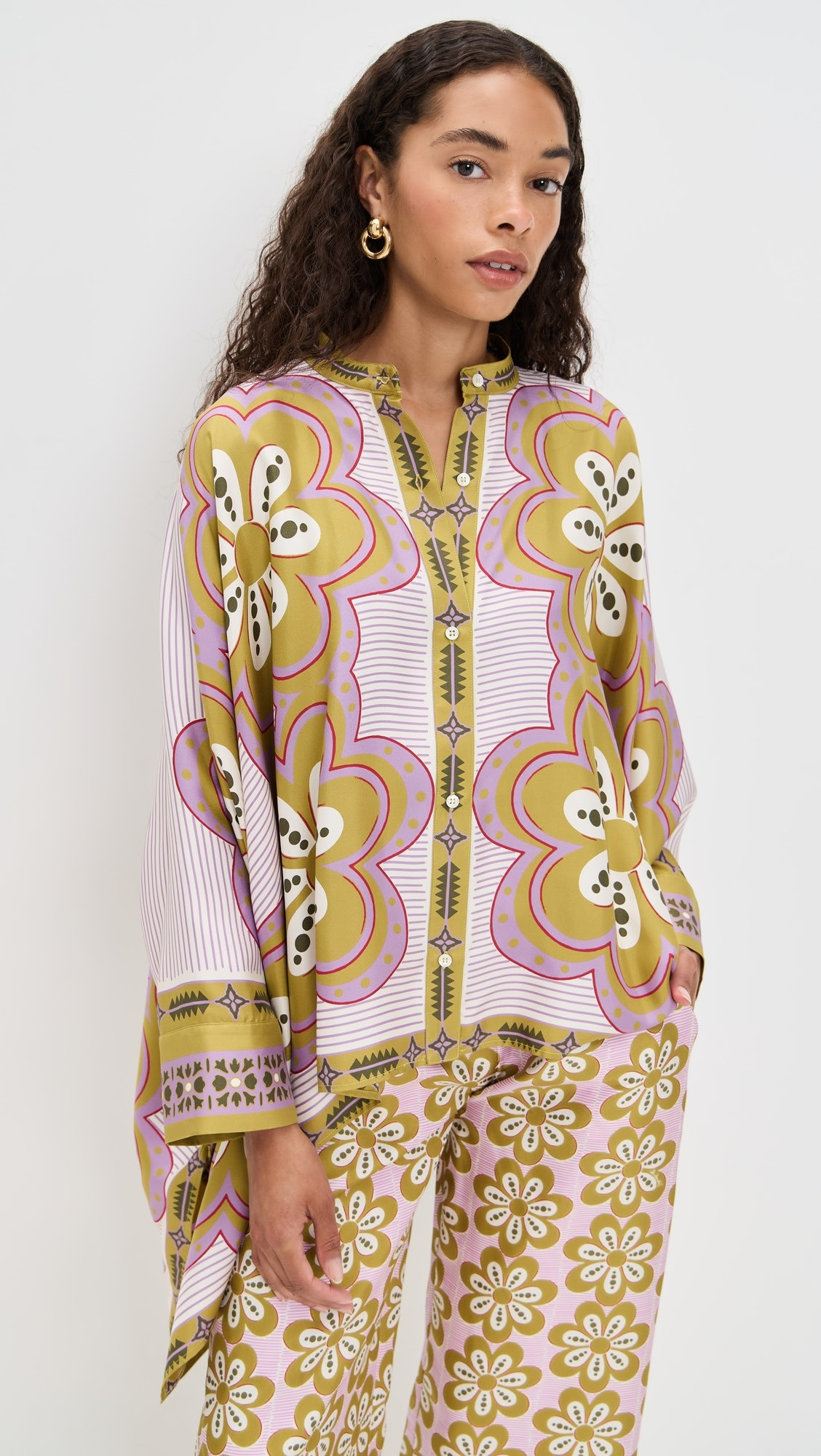 Shopbop — shop this pick from Emily's edit