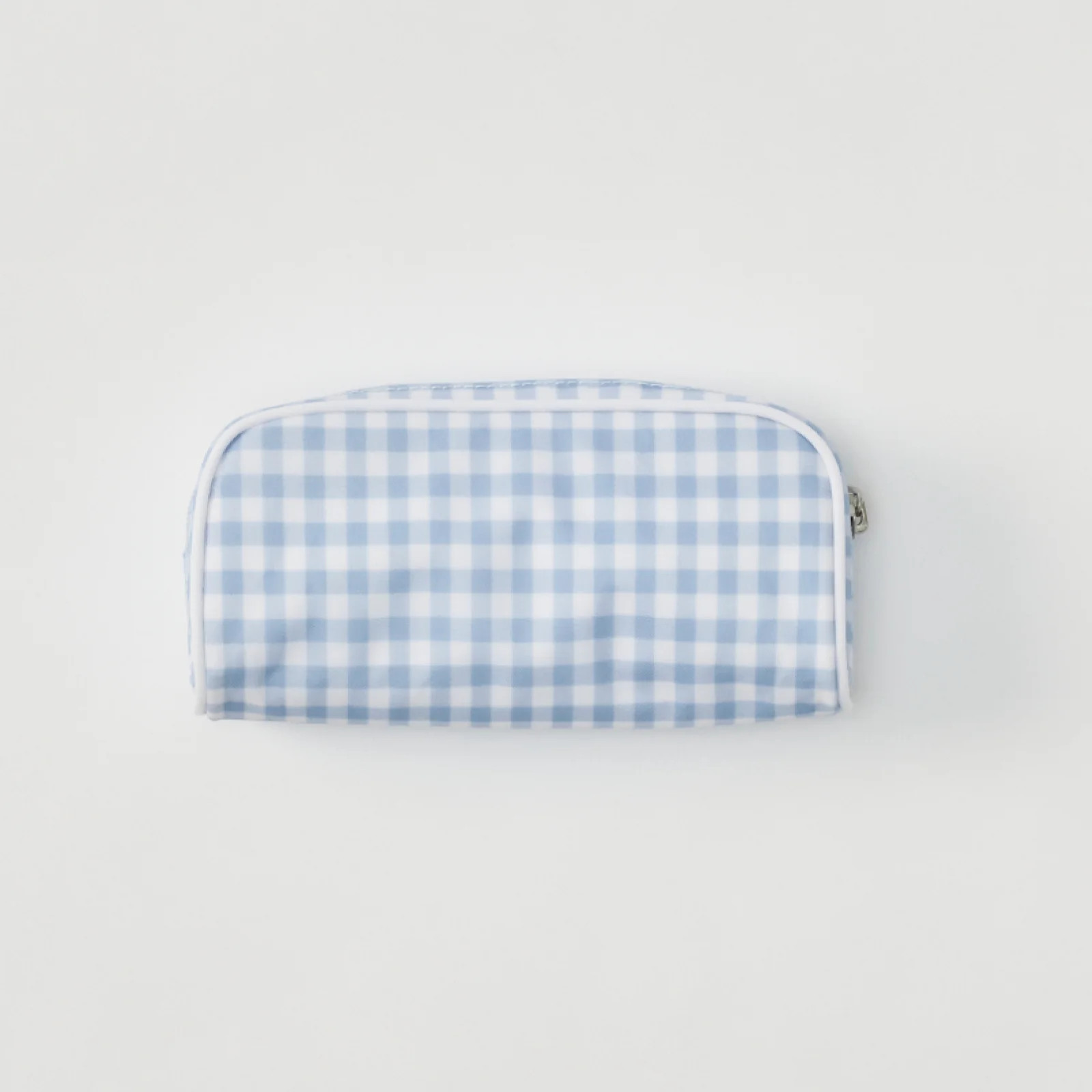 Small Patterned Toiletry Bag | Weezie Towels | Weezie Towels