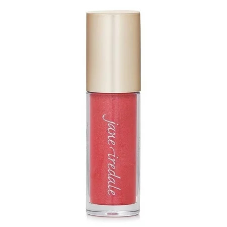 Jane Iredale Beyond Matte Lip Stain - # Devotion 3.25ml/0.11oz | Walmart (US)