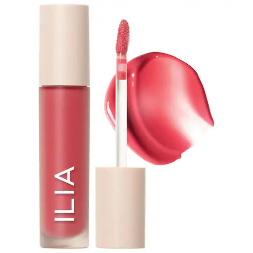 Overglaze Hydrating Lip Gloss for 24-Hour Moisture | Sephora (US)