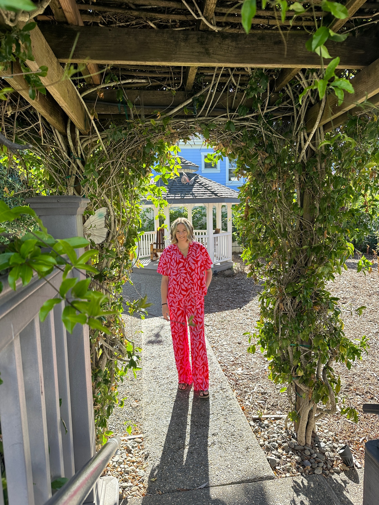 Hello I am obsessed with this set