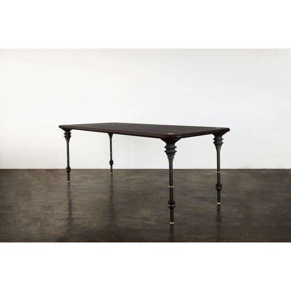 Kimbell Dining Table | France and Son