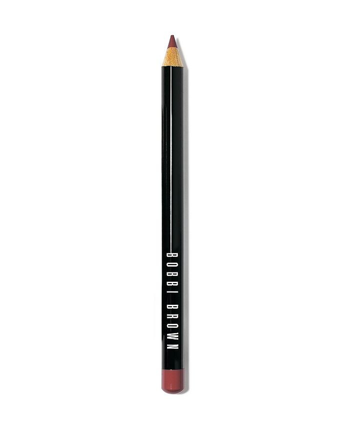 Lip Pencil | Bloomingdale's (US)