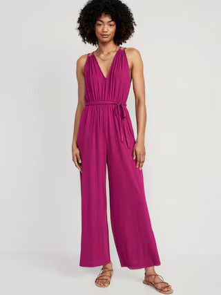 online exclusive. ends 3/24. | Old Navy (US)