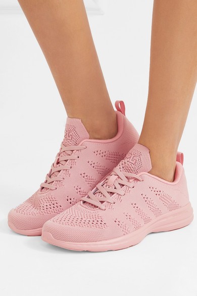 APL Athletic Propulsion Labs | NET-A-PORTER (US)