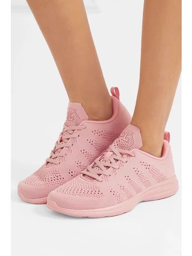 APL Athletic Propulsion Labs | NET-A-PORTER (US)