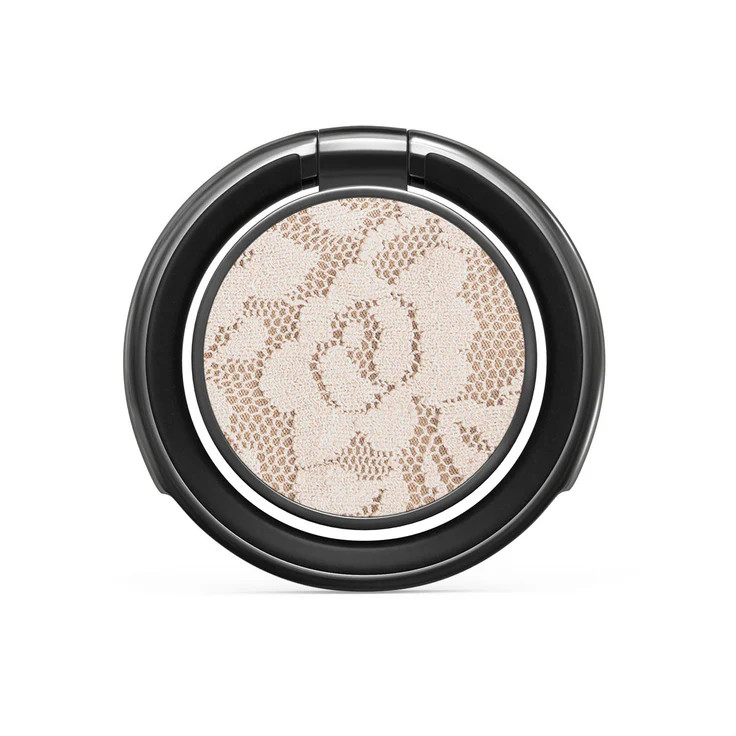 Gone Country - Ring Holder | BURGA