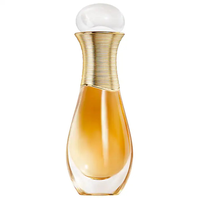 J'adore eau de parfum infinissime | Sephora (US)