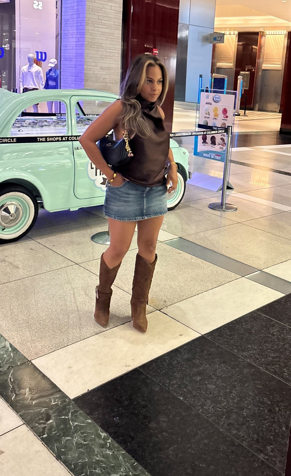 date night outfit inspo