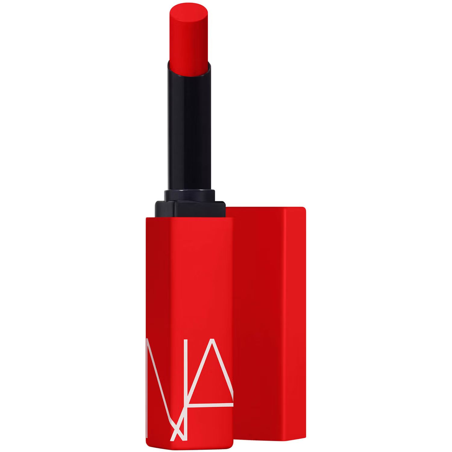 NARS Powermatte Lipstick 1.5g (Various Shades) | Look Fantastic (ROW)