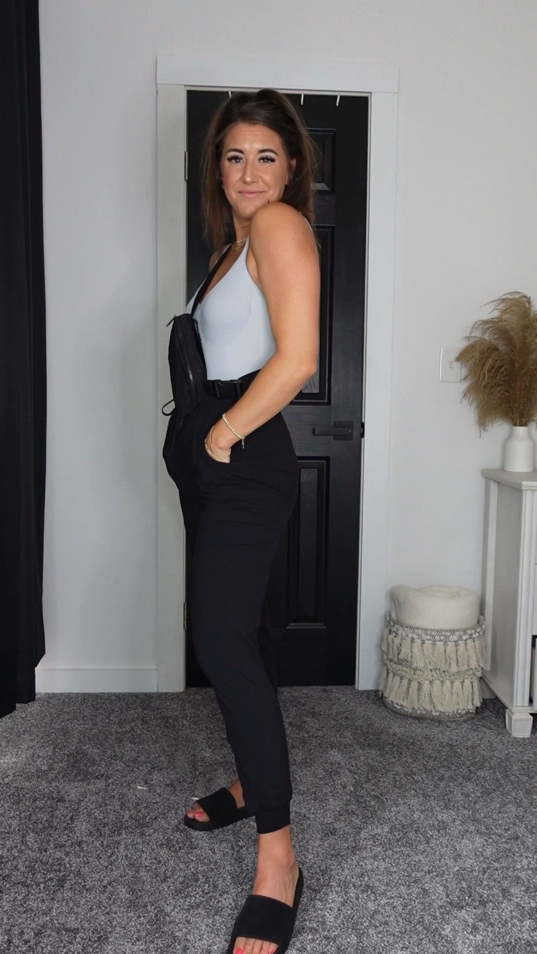 Casual every day outfit inspo! 

#LTKStyleTip #LTKActive #LTKSeasonal