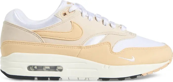 Nike Air Max 1 '87 Sneaker (Women) | Nordstrom | Nordstrom
