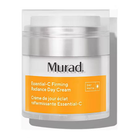 Murad Essential-C Firming Radiance Day Cream, One Size | JCPenney
