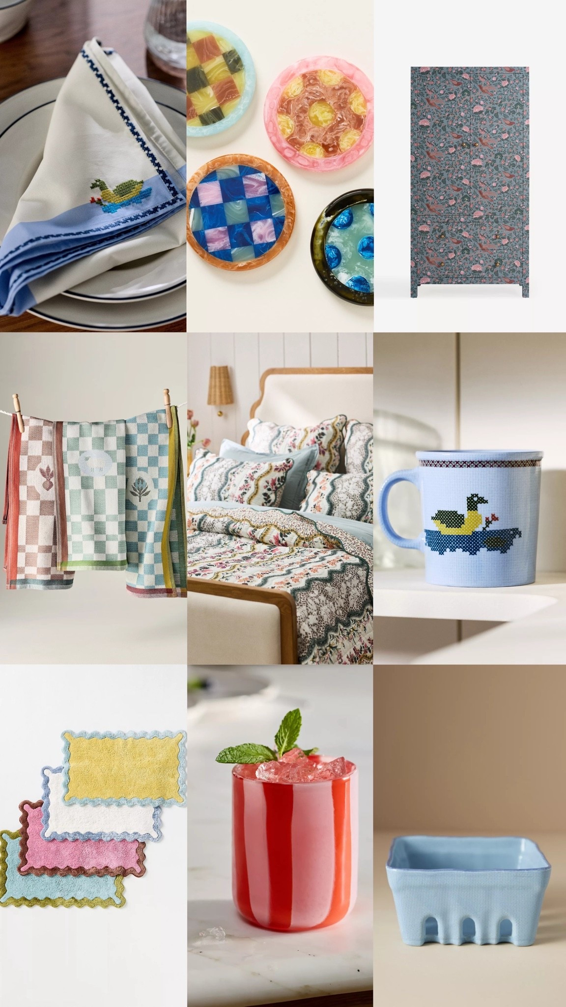 Daily Faves: For The Home 🏡🦆🙌

#LTKmomlife #LTKHome #LTKSaleAlert