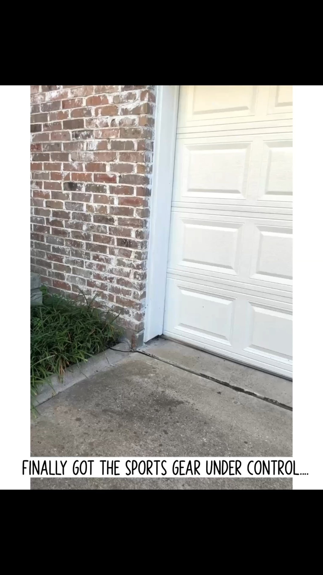 This cart is one of my favorite Amazon Prime Day finds! 
.


#LTKSaleAlert #LTKHome #LTKFindsUnder100