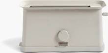 Sowden Toaster | Design Within Reach