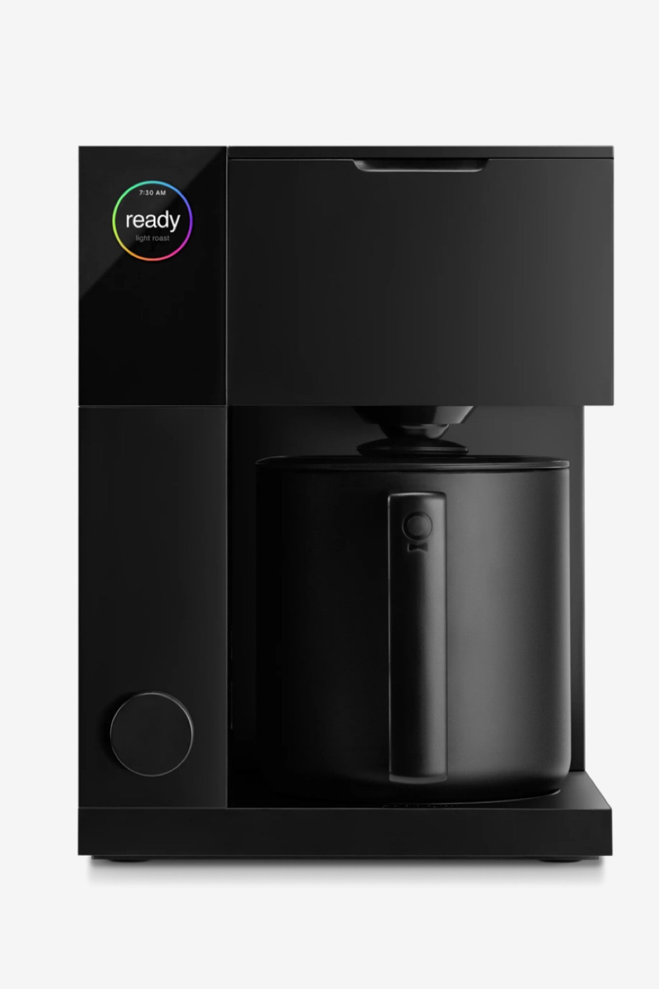 “Big” Christmas gift idea for the coffee lover ☕️ 

#LTKGiftGuide #LTKHome