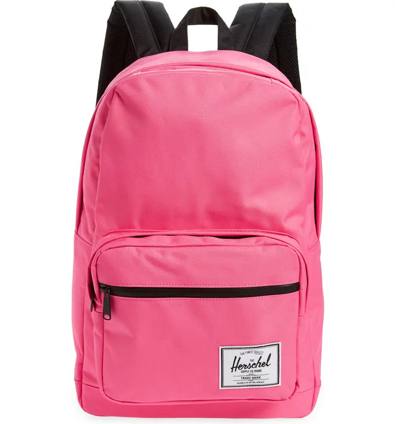 Herschel Supply Co. Pop Quiz Backpack | Nordstrom | Nordstrom