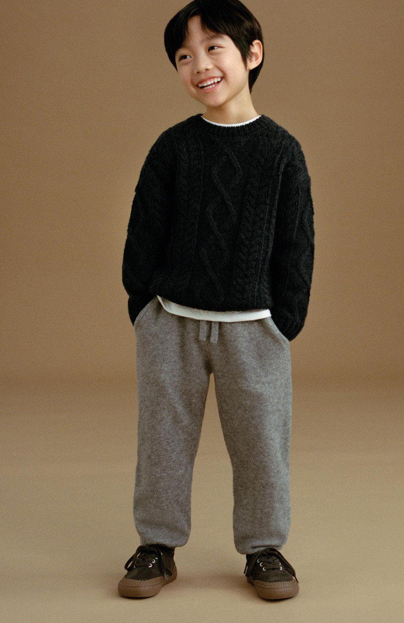 zara sale kids picks! 

 

#LTKCyberWeek #LTKHoliday #LTKKids