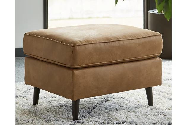 Maimz Ottoman | Ashley Homestore