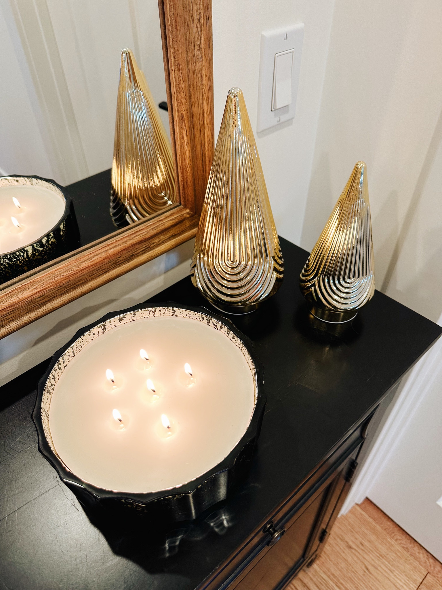 #LTKHoliday #LTKfindsunder50 #LTKSeasonal