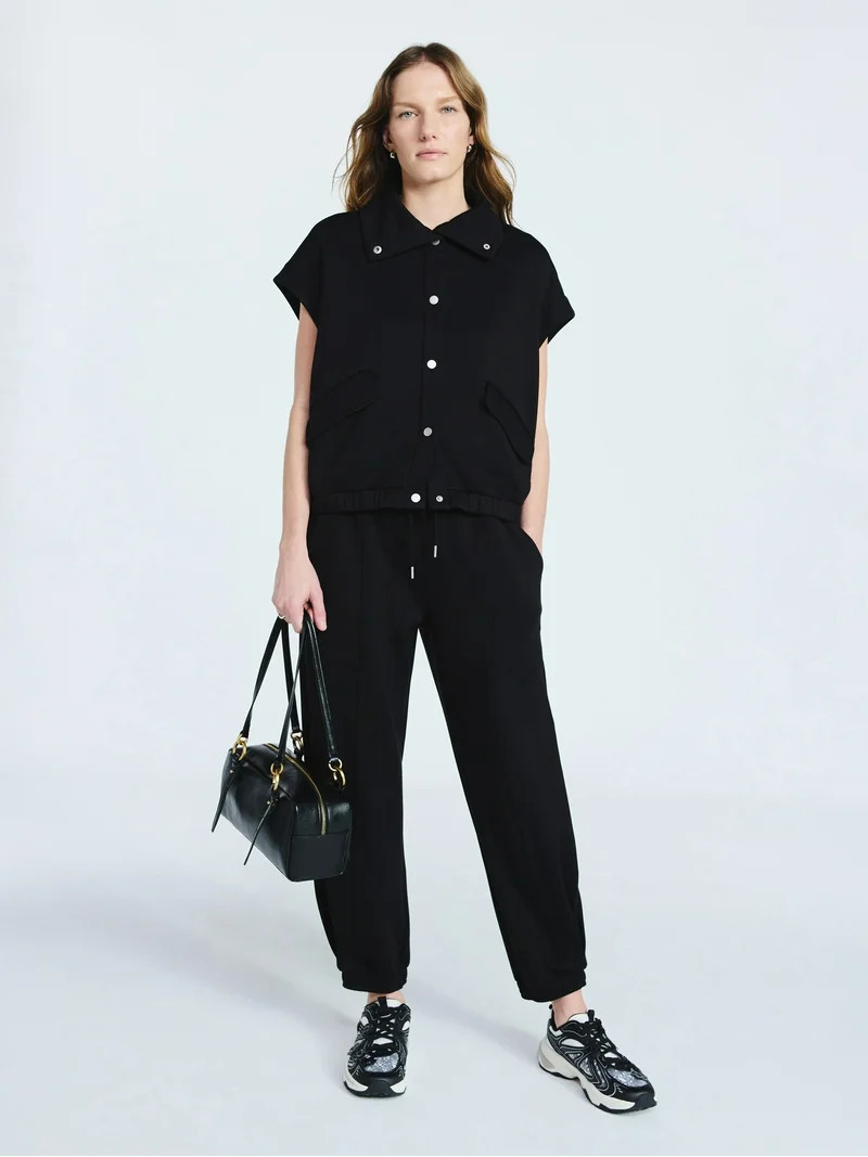 Scoop | Walmart (US)