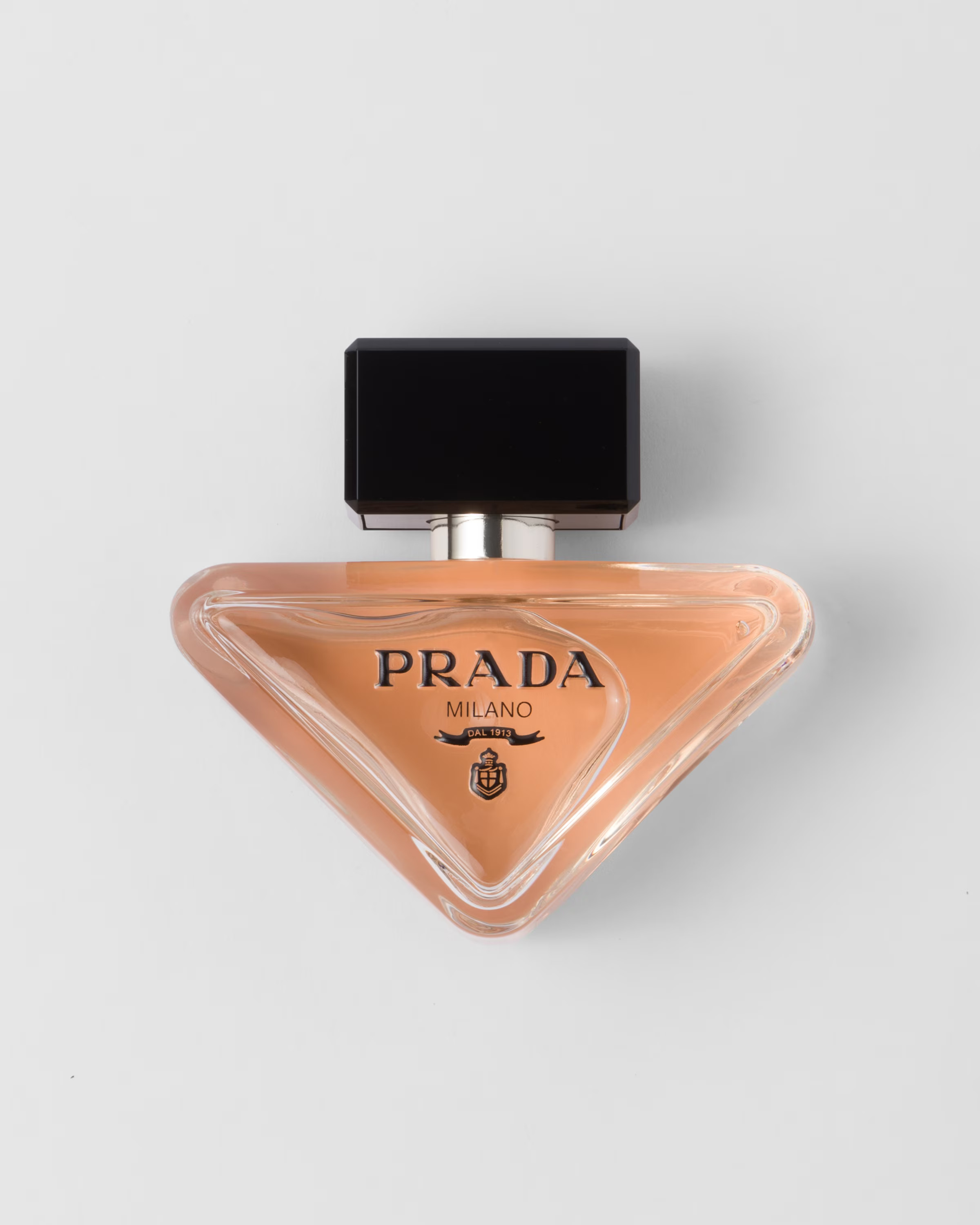 Paradoxe EDP 50 ml | Prada Spa US