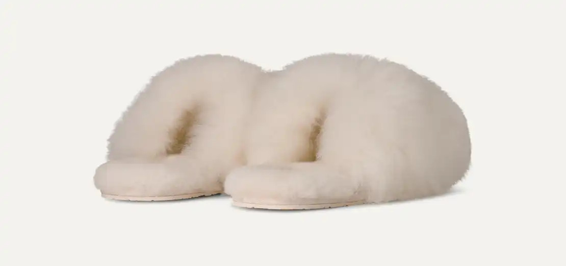 Scuffette Chalet | UGG (US)
