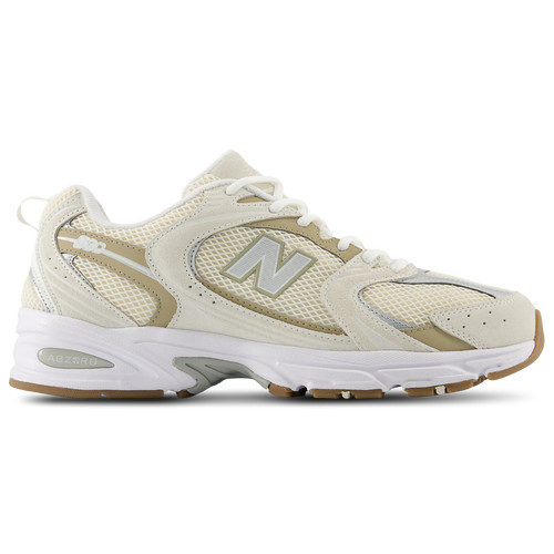 New Balance 530 | Foot Locker (US)