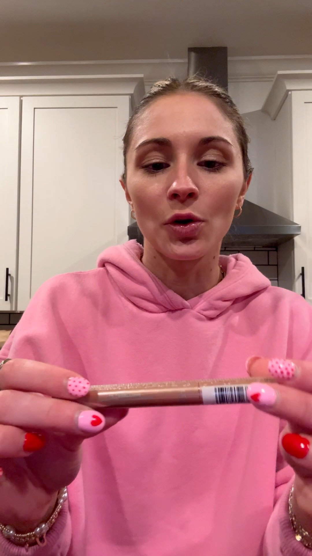 So excited to try this eyeshadow stick!!

#LTKU #LTKBeauty #LTKstorytime