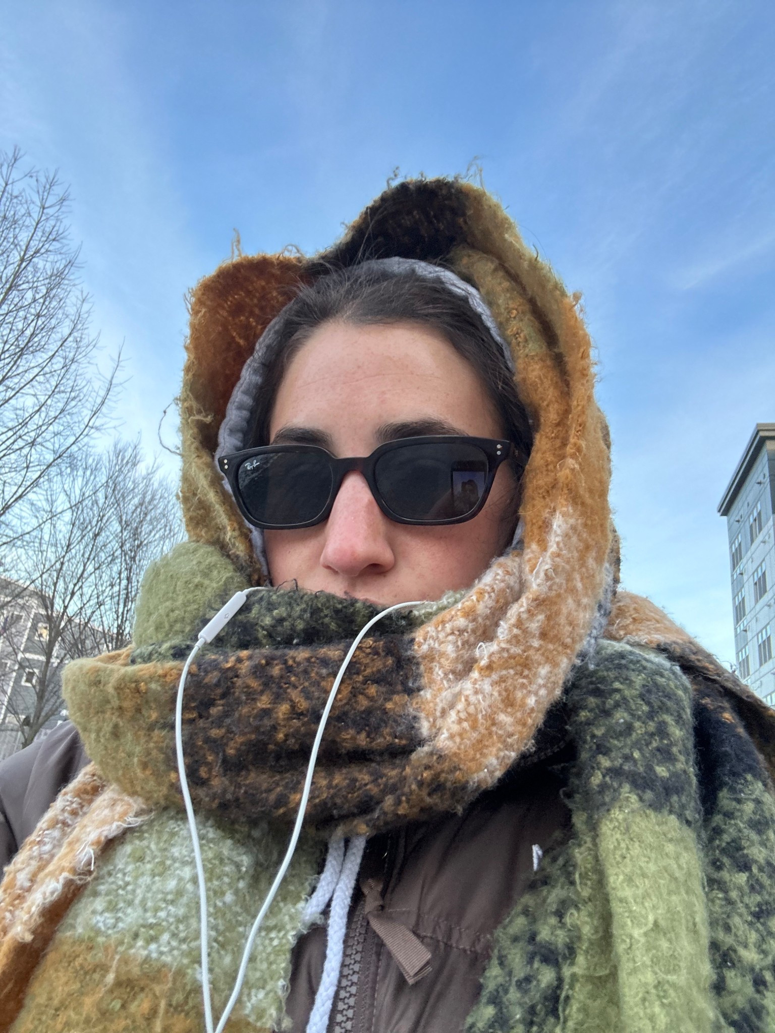 Best sunnies 