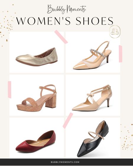 Women’s shoes are up for sale! Grab your pair of choice now!

#LTKFind #LTKshoecrush #LTKstyletip