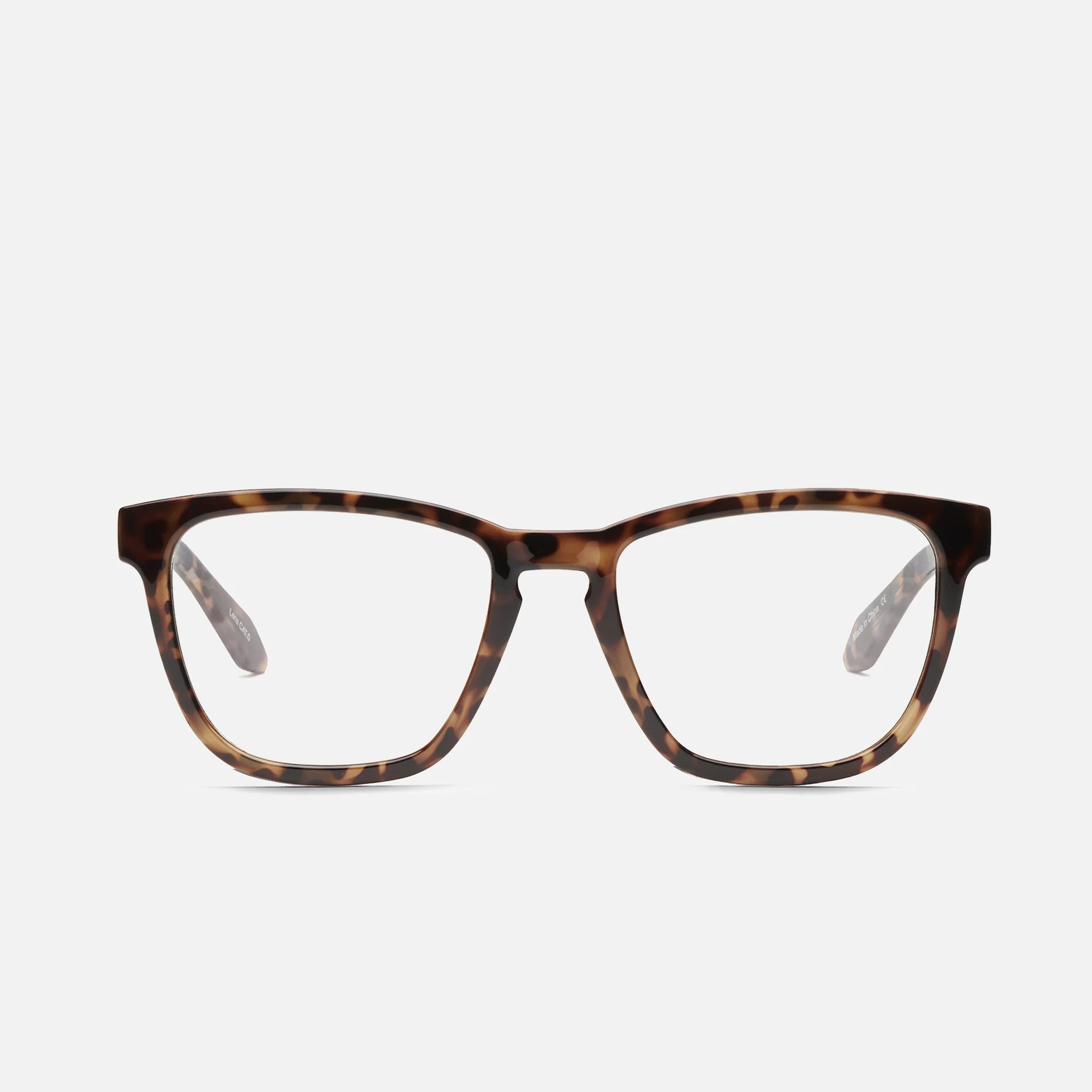 HARDWIRE FRAME | Quay Australia