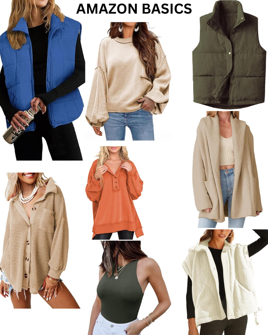 #LTKFindsUnder50 #LTKStyleTip #LTKU