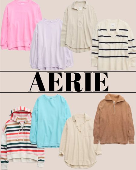 Aerie sale


Hey, y’all! Thanks for following along and shopping my favorite new arrivals, gift ideas and daily sale finds! Check out my collections, gift guides and blog for even more daily deals and spring outfit inspo! 🌿

Spring outfit / spring break / boots / Easter dress / spring outfits / spring dress / vacation outfits / travel outfit / jeans / sneakers / sweater dress / white dress / jean shorts / spring outfit/ spring break / swimsuit / wedding guest dresses/ travel outfit / workout clothes / dress / date night outfit

#LTKSpringSale #LTKfindsunder50 #LTKSeasonal