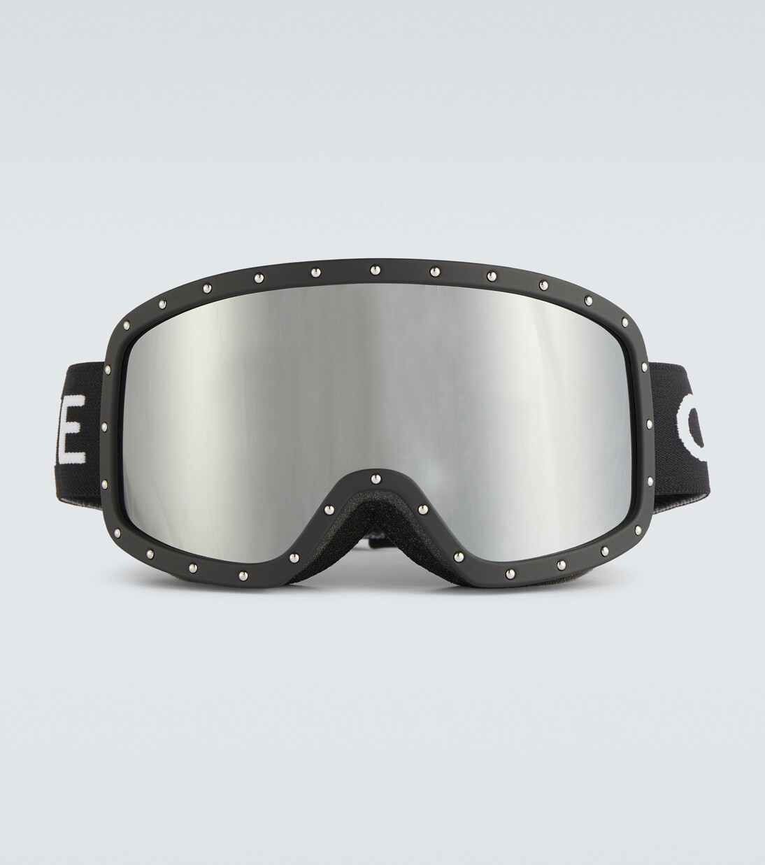 Ski goggles | Mytheresa (US/CA)