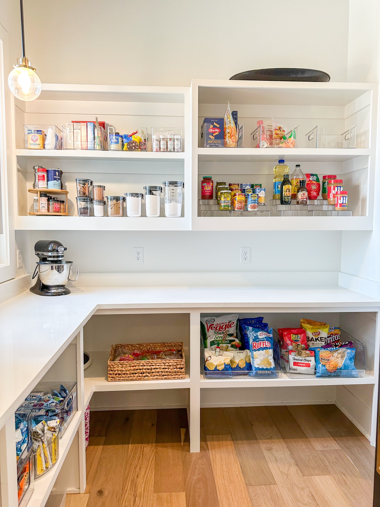 Obsessed with this homey corner!

#LTKfindsunder100 #LTKhome #LTKfamily