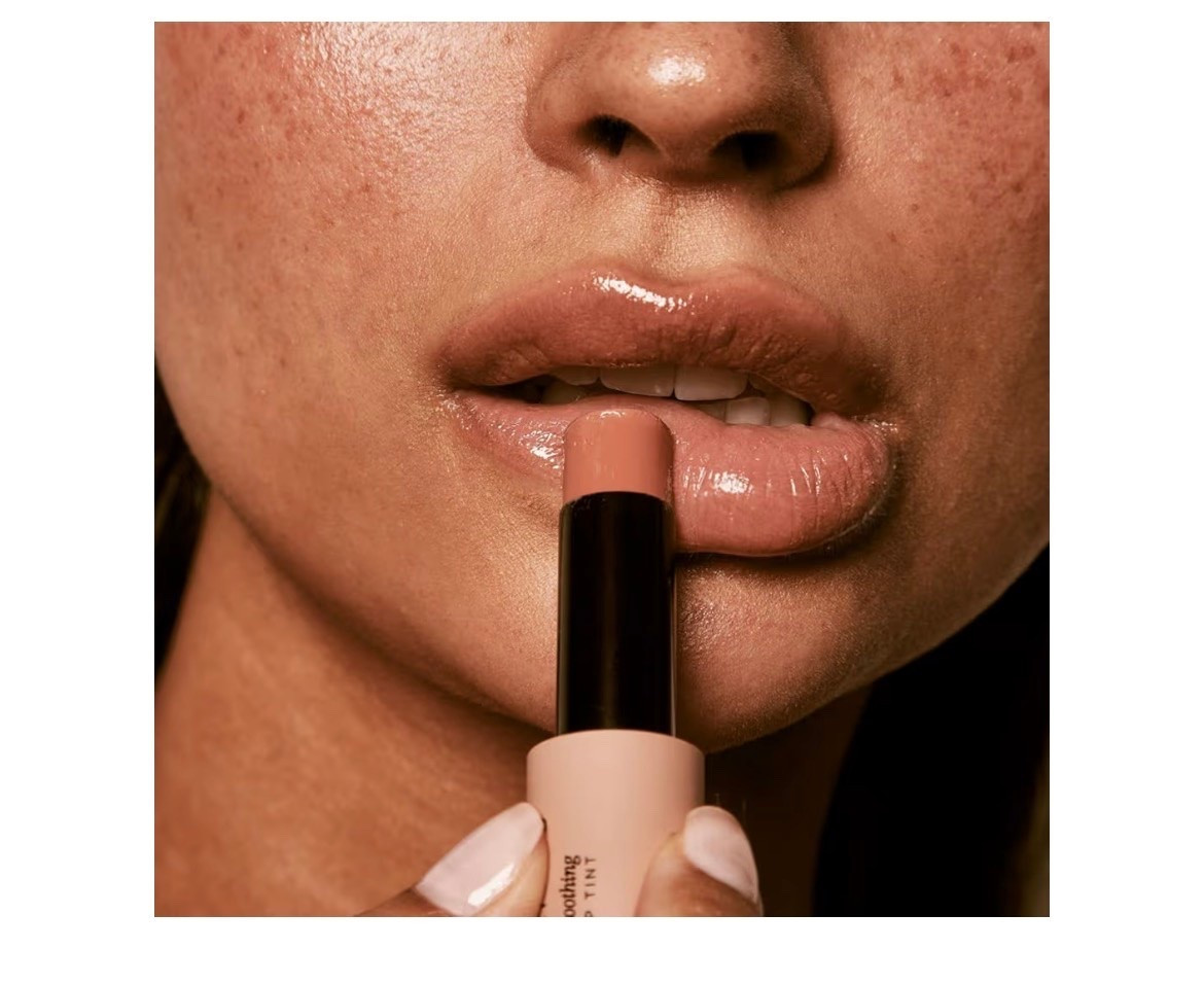Literal perfection. Every single day perfect color

#LTKgrwm #LTKBeauty #LTKootd