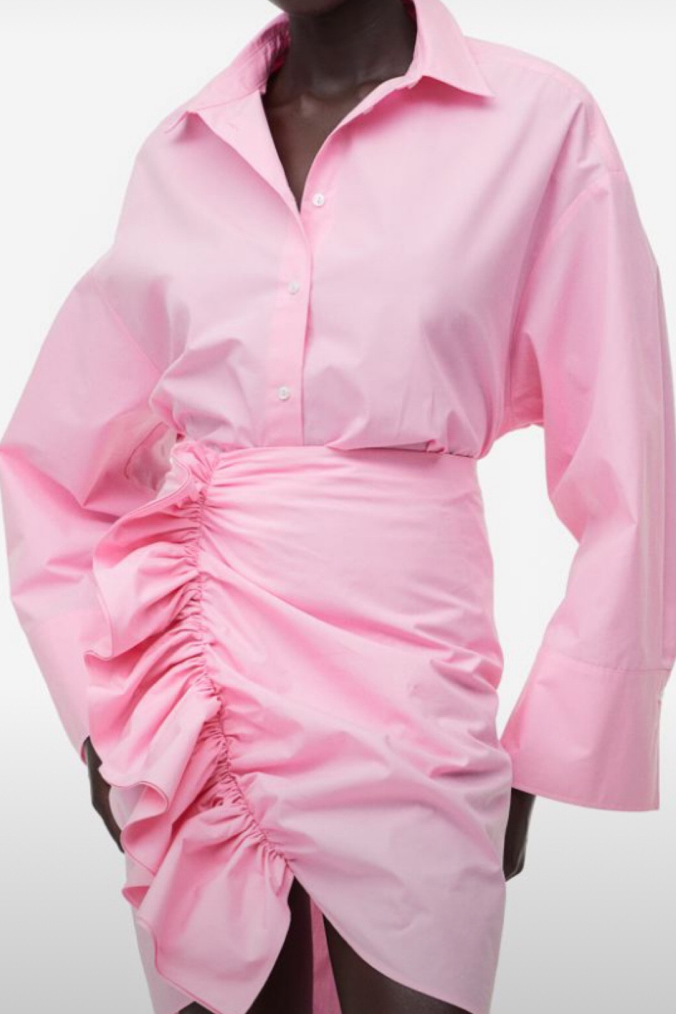 #LTKunder100 #LTKworkwear #LTKFind