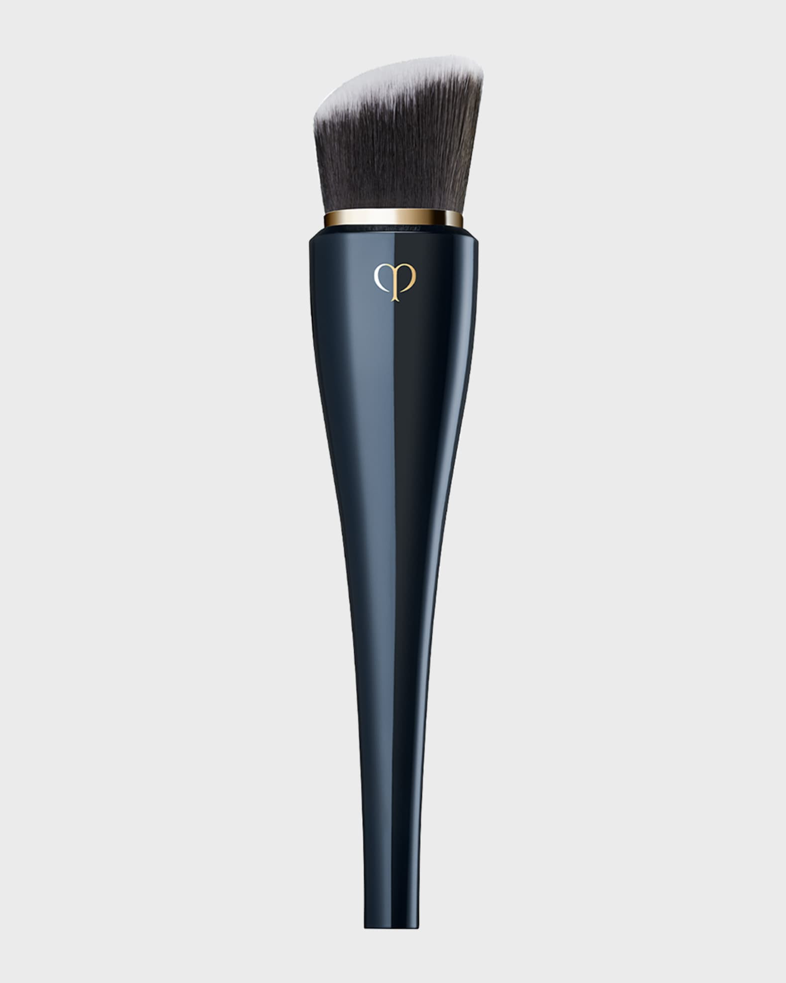High Coverage Foundation Brush | Neiman Marcus
