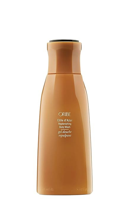 Oribe Cote d'Azur Replenishing Body Wash, 8.4 oz | Amazon (US)